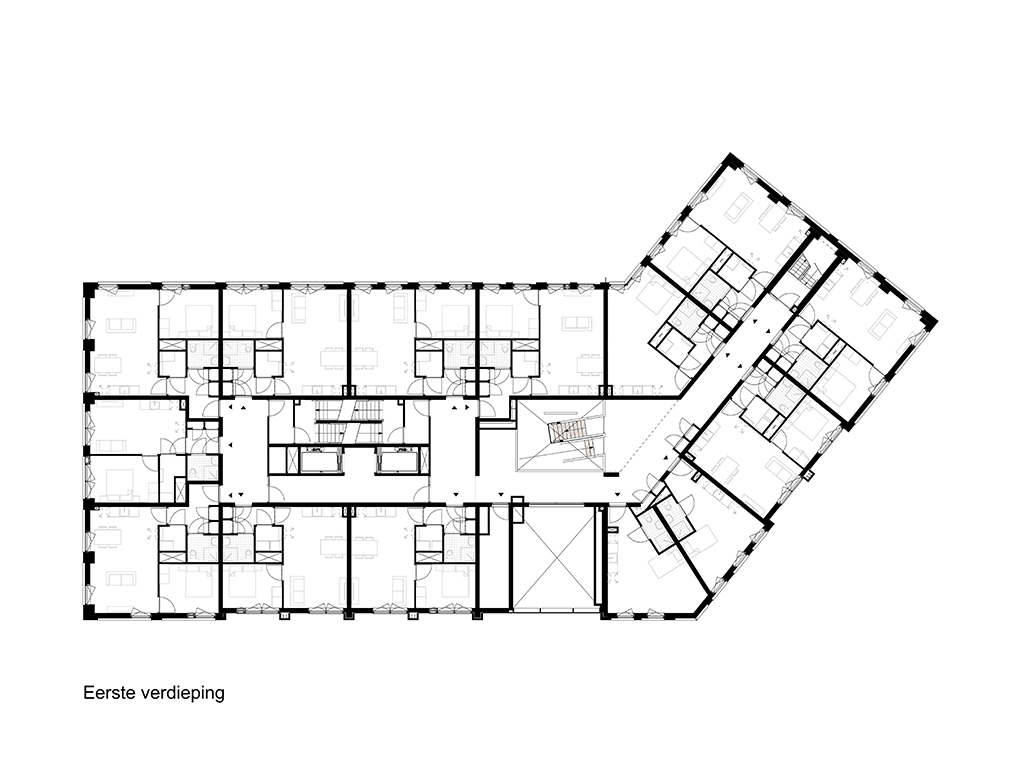 03_Magnus_Moke Architecten